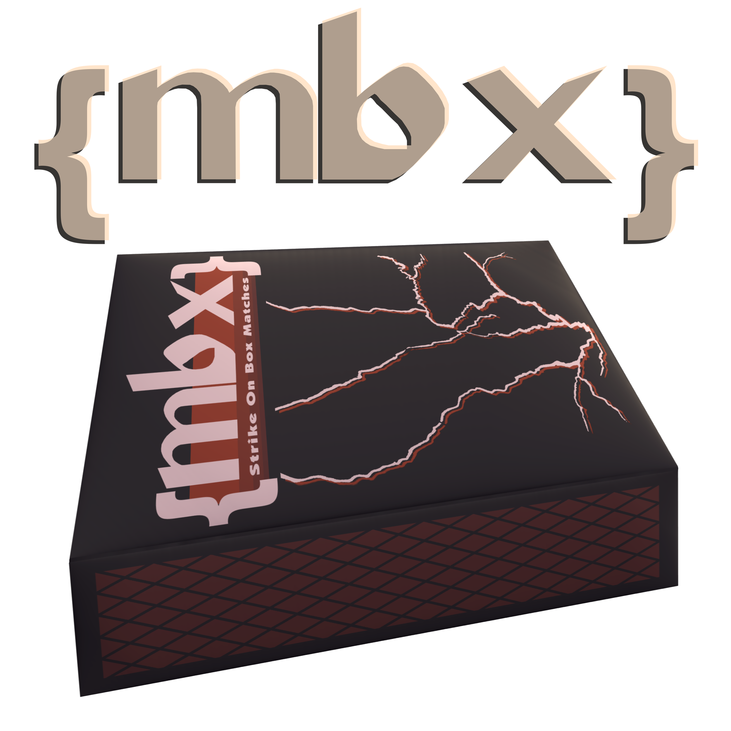 mbx logo